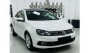 Volkswagen Eos Highline EOS .. 2,0 .. GCC .. Full Options .