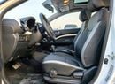 Kia KX1 Kia KX1 Luxury