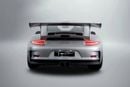 Porsche 911 GT3 RS 4.0L