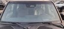 Toyota Prado VXR TOYOTA PRADO 2.4L PETROL ADVENTURE FULL OPTION MY 2026
