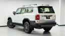 Toyota Prado GXL 2.4T 2025 Toyota Prado GXL, 2028 Toyota Warranty, Very Low Km, 7 Seater, Fully Loaded, GCC