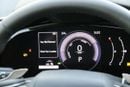 Lexus NX 350h Lexus NX350h 2025 at Best Export Price