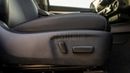 تويوتا هيلوكس (RHD) TOYOTA HILUX DC | EXPORT ONLY