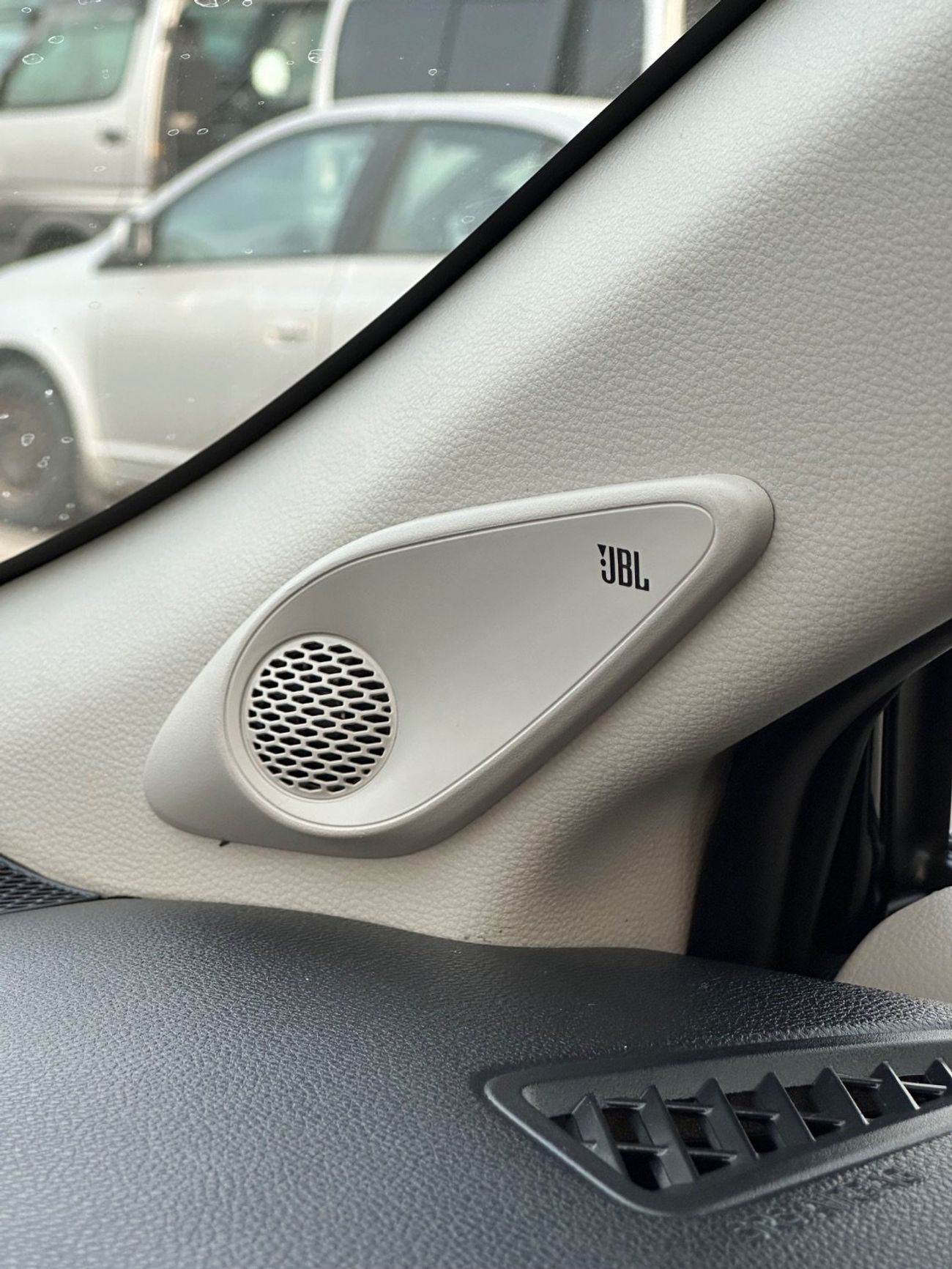 Toyota Corolla Cross Corolla Cross Full Option Sunroof, push start, JBL system 2023