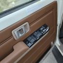 Toyota Land Cruiser Pick Up 2024 Land Cruiser LC79 2.8L Diesel DC AT Full option
