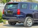 شيفروليه تاهو LT 5.3L RWD