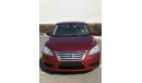 Nissan Sentra Only 499 X60 MONTHLY 1.6LTR 2016 Monthly installments are less than Monthly Car Rentals 100%BANKLOAN