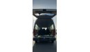 Toyota Hiace TOYOTA HIACE 2017 RIGHT HAND JAPANI HIACE