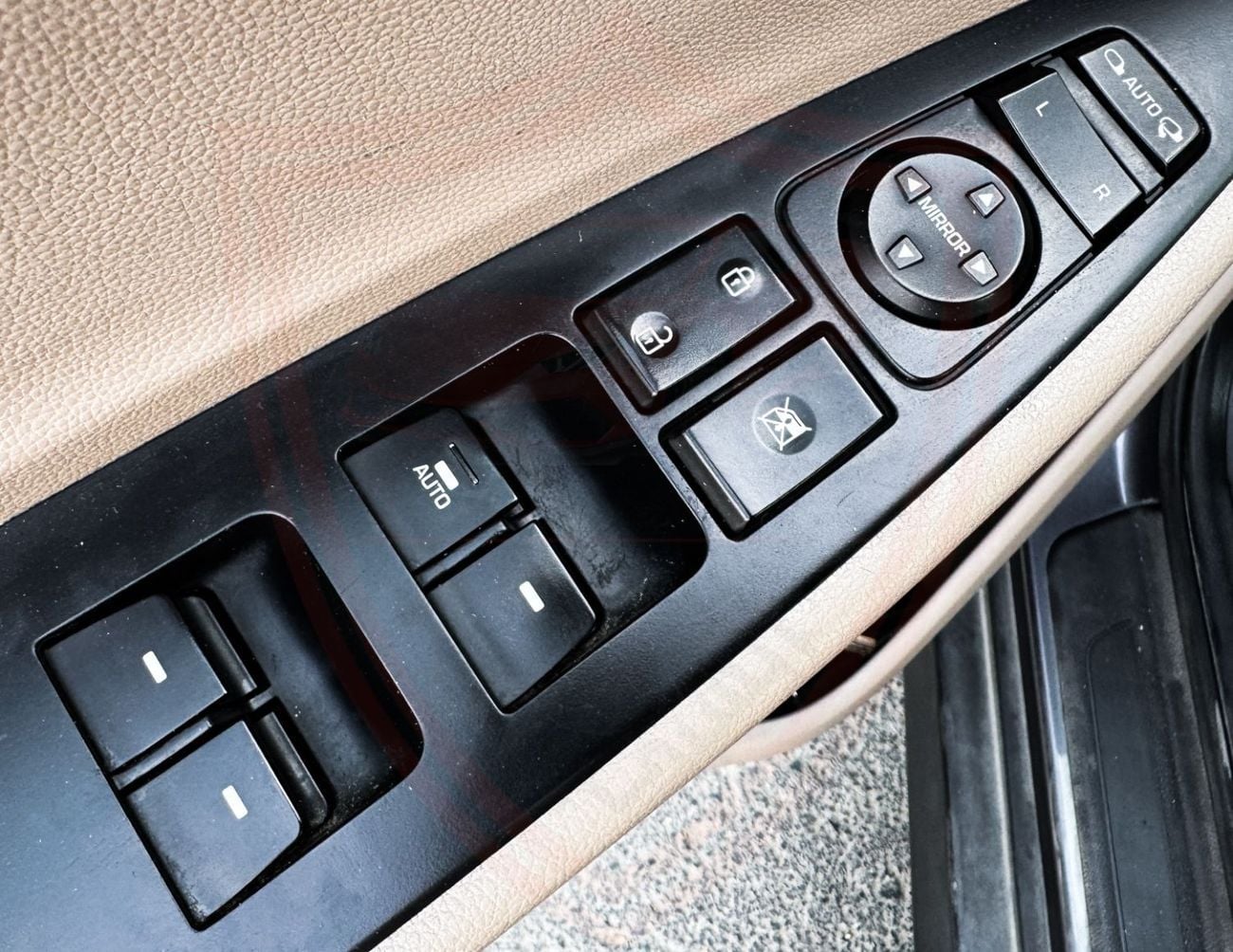 هيونداي توسون هيونداي توسان دفع رباعي | 2.4 لتر | 2020 | خليجية | خالية من الحوادث | بحالة ممتازة | 689 شهرياً