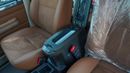 Toyota Land Cruiser TOYOTA Land Cruiser 76 2.8 Gray 2024 Full Option