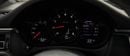 Porsche Macan STD 2.0L (252 HP)