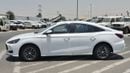 MG 5 LUX MG5 - Sunroof - 360 Cameras - 2026 Brand New (Export)