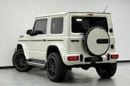 Suzuki Jimny GLX 1.5L (3-Doors) 2020 Suzuki Jimny Brabus (G63)Body Kit ,Warranty ,Excellent Condition ,GCC Spec
