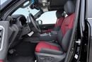 Toyota Land Cruiser VXR 2026 TOYOTA LAND CRUISER VXR 3.5L TWIN TURBO PETROL FULL OPTION