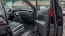 تويوتا فورتونر GXR TOYOTA FORTUNER 4.0 HIGH 2026YM