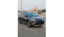 تويوتا راف ٤ TOYOTA RAV4 FULL OPTION CLEAN CAR