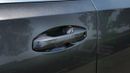 Nissan Patrol ( Only For Export ) LE Platinum City 3.5TT V6 4X4 GCC 0Km BRAND NEW