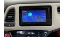 Honda HRV EX