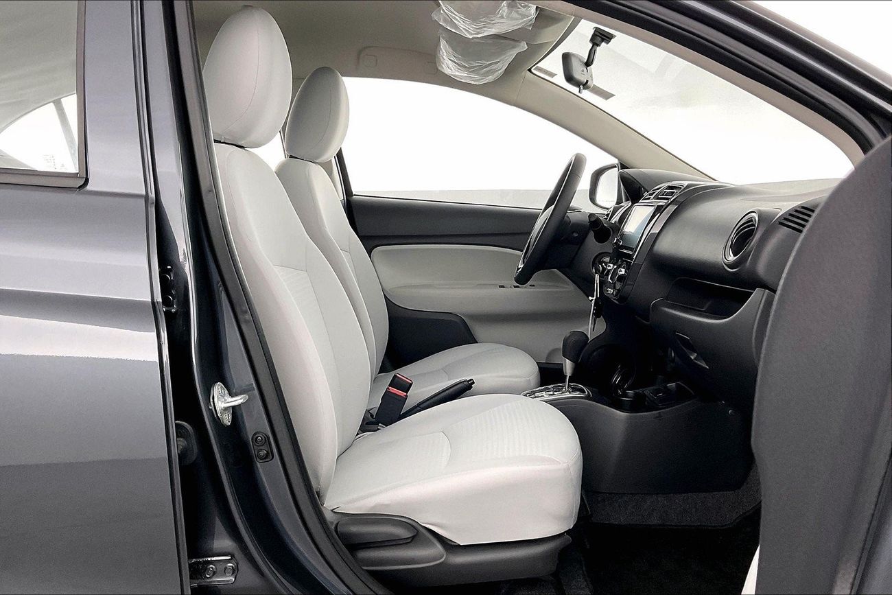 Honda HRV LX | Guaranteed Warranty | 0 Down Payment