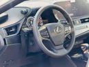 Lexus ES300