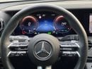 Mercedes-Benz E 350 LOW MILEAGE / 360 CAMERA / RADAR / PROMASTER SOUND SY / BLIND SPOT / IN PERFECT CONDITION