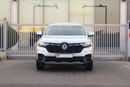 Renault Koleos LE