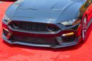 Ford Mustang GT PREMIUM