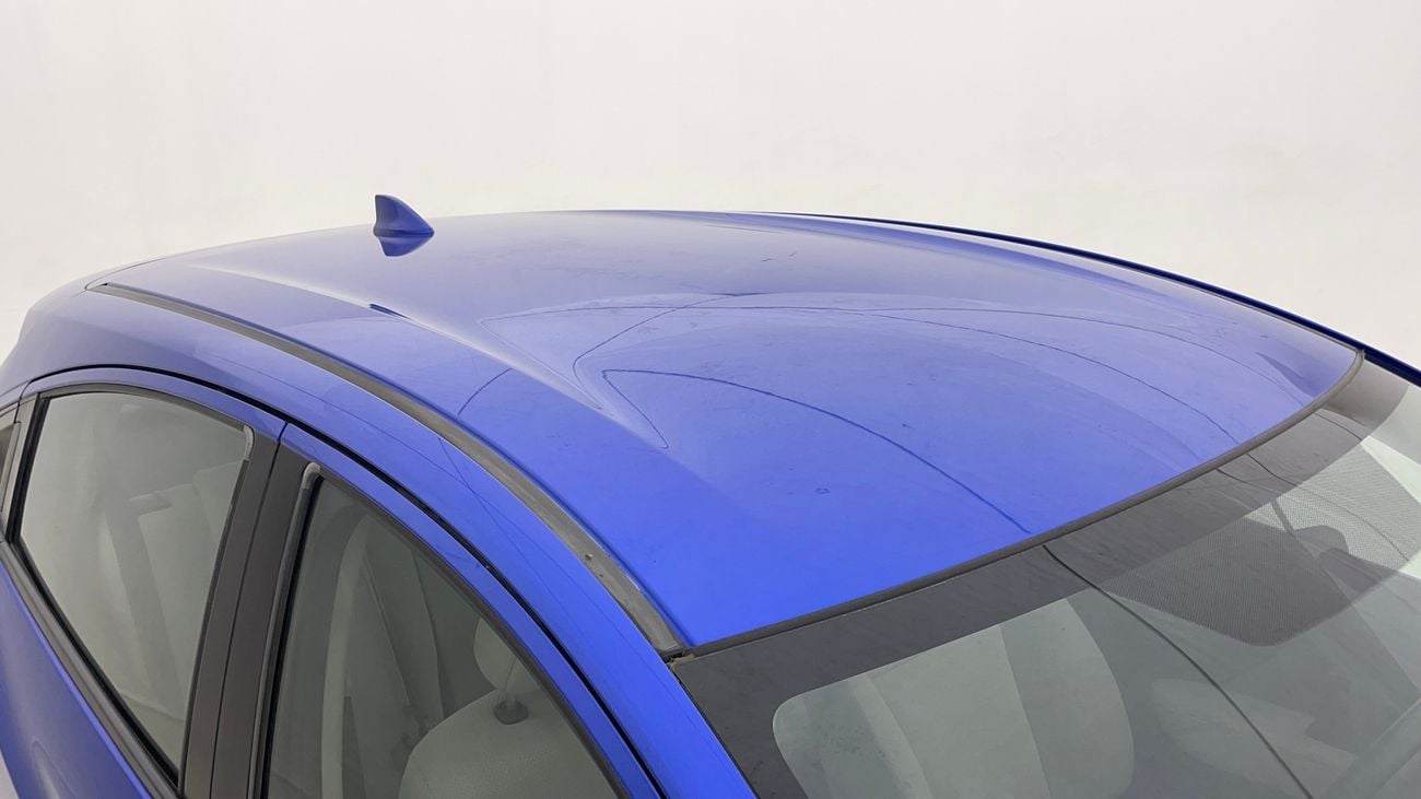 Honda HRV LX 1.8 | Zero Down Payment | Home Test Drive