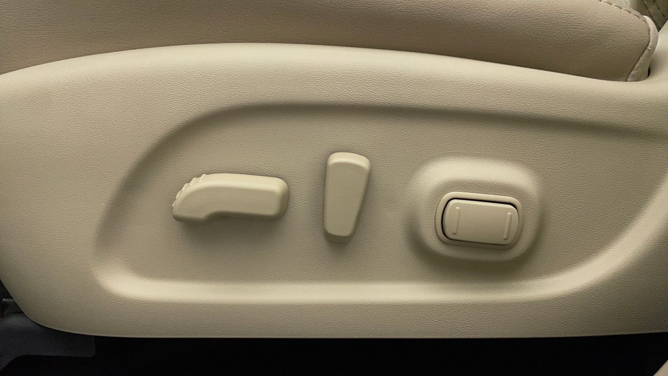 نيسان باثفايندر SL 3.5 | بدون دفعة مقدمة | اختبار قيادة مجاني للمنزل