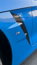 BMW Z4 sDrive 20i M Sport 2.0L