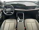 Audi Q5 Sportback TFSI quattro 204hp (Ref# 63918) EXCLUSIVE RAMADAN OFFER