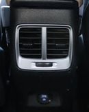 Hyundai Accent Base 1.6L (138 HP) 1.6L 2021 GCC accident-free in excellent condition 726 P.M