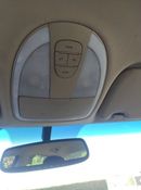 جينيسس G80 Genesis G80 2013 V6 usa full automatic