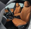 BMW X4 XDRIVE 30I M SPORT
