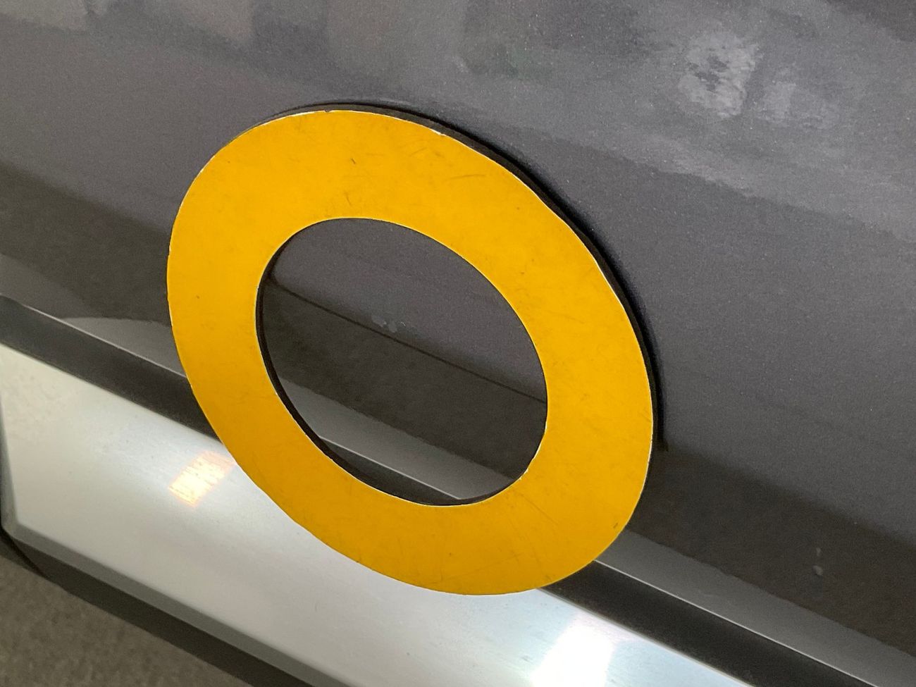 Chevrolet 1500 ZR2 | Guaranteed Warranty | 0 Down Payment