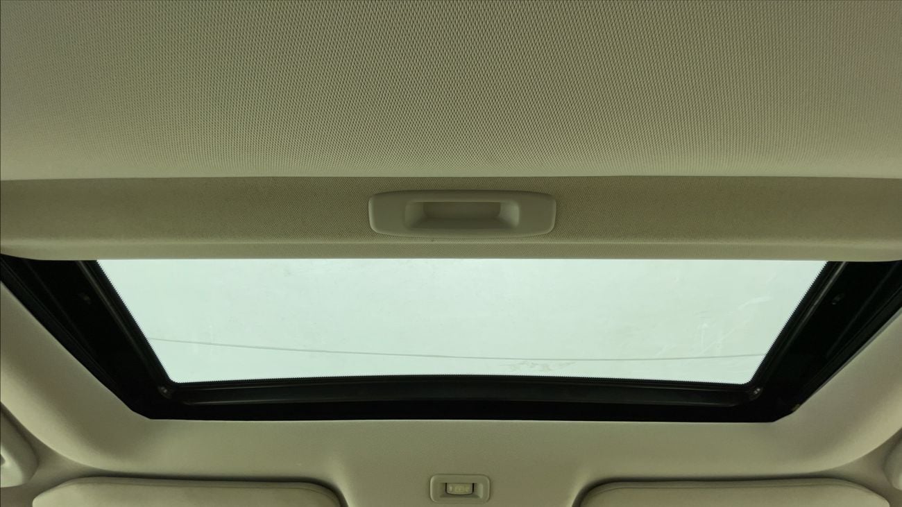 نيسان باثفايندر SV 3.5 | بدون دفعة مقدمة | اختبار قيادة مجاني للمنزل