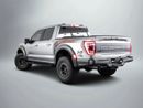 Ford F 150 Raptor 2023 Ford F150 Raptor / Ford Warranty & Service Contract