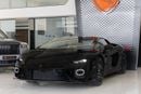 Lamborghini Temerario Lamborghini Temerario | 2026 | HPEV | 920 HP | AWD | Black / Yellow & Black Interior
