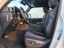 Toyota Prado 2026 TOYOTA PRADO 2.4L ALL ROUNDER PETROL AUTOMATIC TRANSMISSION WITH LEATHER SEAT,POWER SEAT, COOL