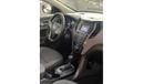Hyundai Santa Fe “Offer”2018 Hyundai Santa Fe Sports 2.4L V4 AWD 4x4 -  - UAE PASS