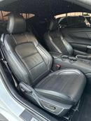 Ford Mustang GT Premium 5.0L (435 HP) Coupe A/T