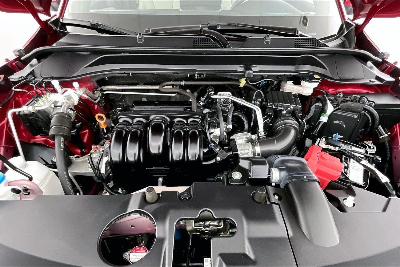 Toyota RAV4 VX | 1 year free warranty | 0 Down Payment