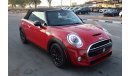 Mini Cooper S Cabrio = SPECIAL OFFER = FREE REGISTRATION = WARRANTY