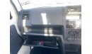 Suzuki Carry DA16T