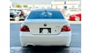 BMW 530i