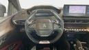 بيجو 5008 GT | شامل الضمان | 0 ﺪﻔﻋﺓ ﺃﻮﻟﻯ