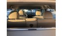 Nissan X-Trail Nissan extra  model 2015 GCC car prefect condition full option low mileage