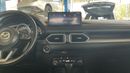 Mazda CX-5 2.5 GT AUTO 4WD | Guaranteed Warranty | 0 Down Payment