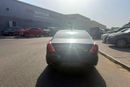 Jaguar XJ XJL Ultimate (LWB) - GCC Specs - Pristine Condition