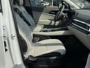كيا سبورتيج Premium Edition 1.5L Petrol 2WD 2025 Export price @ 77,500 AED